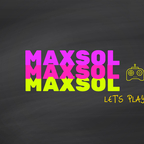 MaxSol