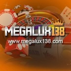 Megalux138 Situs Judi Terpercaya