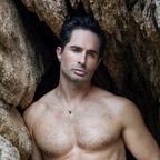 Michael Lucas