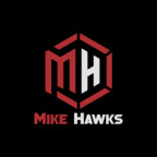 mikehawkgottem