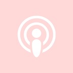 Mimi'sPodcasts