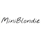 MiniBlondie