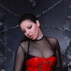 Mistress Linan