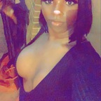 Kiki_DaBody