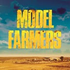 modelfarmers