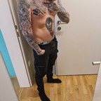 Mr_Inked