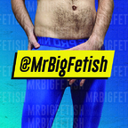 MrBigFetish