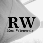 Ron Wienersly