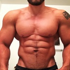 MuscleCakeXL