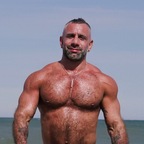 @MuscleDaddy-Arg