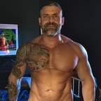 Musclegreen