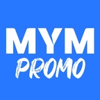 MYM.fans | Promo