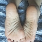 myprettywifesfeet