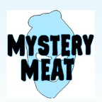 Mystery Meat