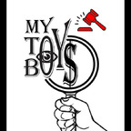 My Toy Boys