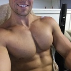 nakedfitguyxxx