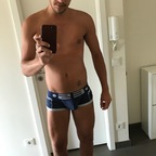 GermanNakedGuy