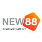 New88 Vietnam