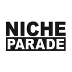 Niche Parade