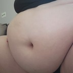 bbwangelxx