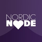 Nordic Nude