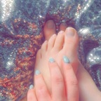 LadyfeetNZ