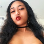 🌹 THEE FILIPINA FUCKDOLL 🌹