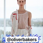 oliverbakers