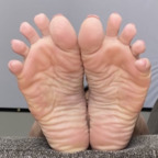 ExploreMySoles