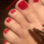 pampered_toes