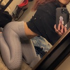 Pandorasboxxx05