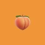 PeachAssExclusive