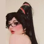 Faye $5 - Sexy Nerdy Stripper