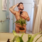 PLANT DADDY