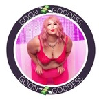 💦FemDom Goon 🍆 Goddess💦