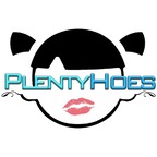 🚀PlentyHoes🚀