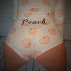 Pretty Peaches🔝3%