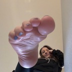 Soles✨