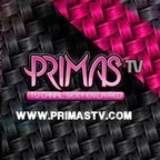 PrimasTV #YourSexyChannel (Free Profile)