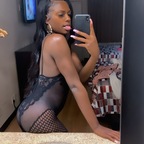 Tampa baby 😍🥶💋