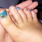 Princessfeet