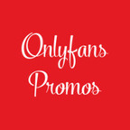 Onlyfans Promoter