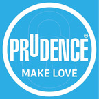 Condones Prudence