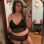 BBW QUEEN J