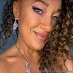 Rachel Dolezal