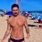 Rafa Vieira