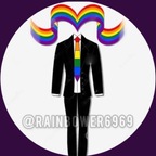 Rainbower6969