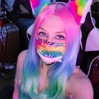 RainbowKittieFree