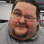 Boogie2988