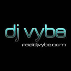 DJ Vybe